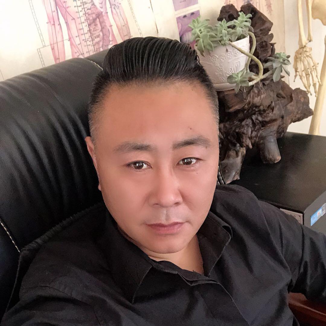 刘户口