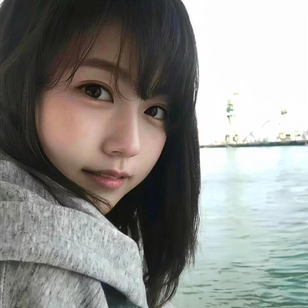 走呀别停