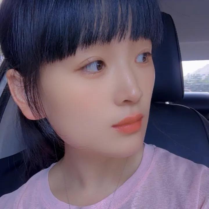 欣雨