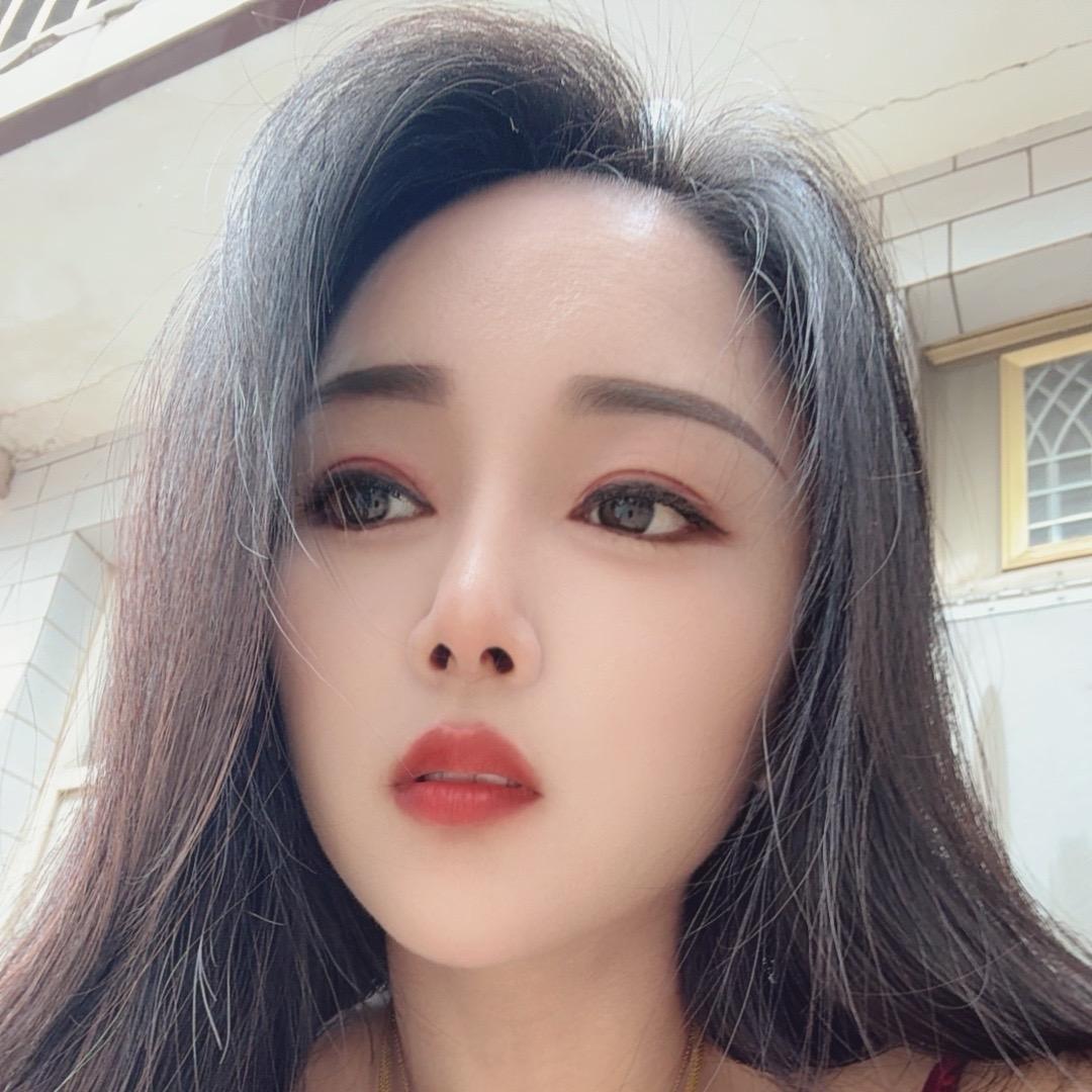 珊珊