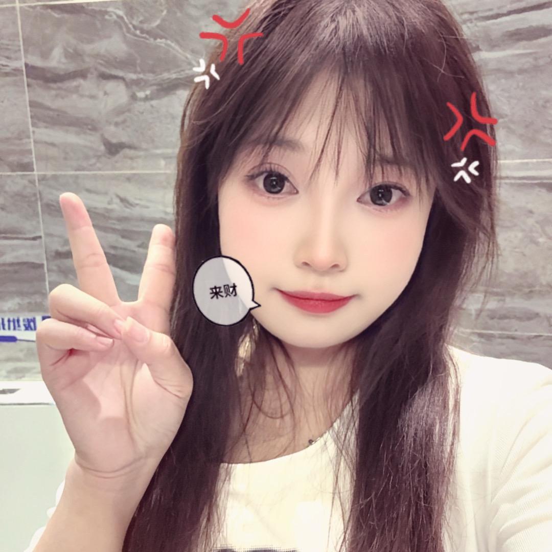 玖Y゛