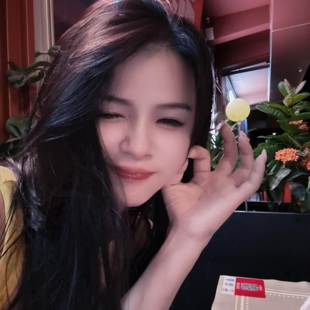 太阳姐姐