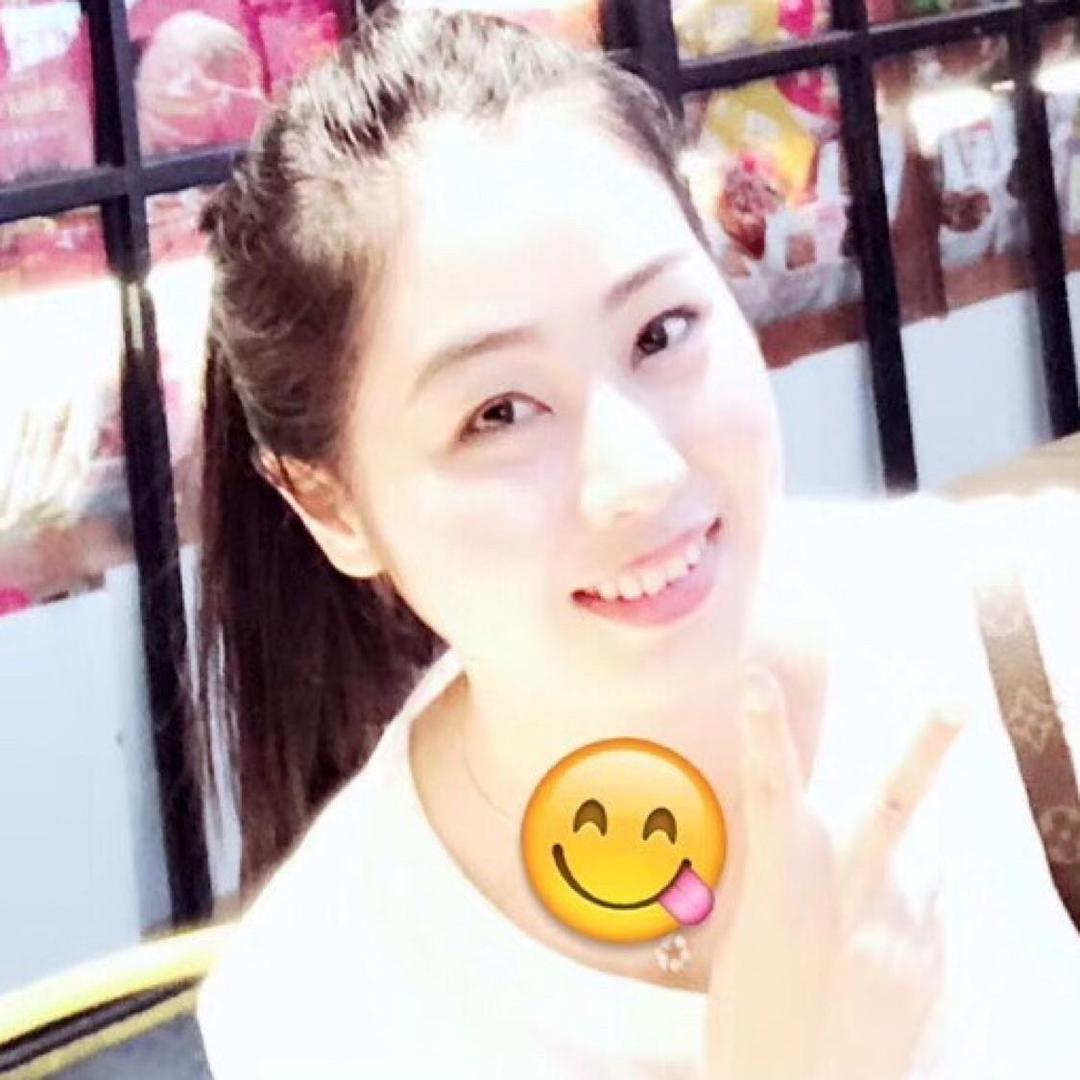 Tina（十三）
