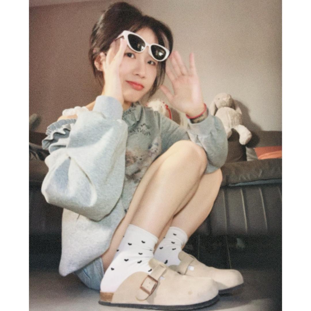 无糖椰椰耶🌴.
