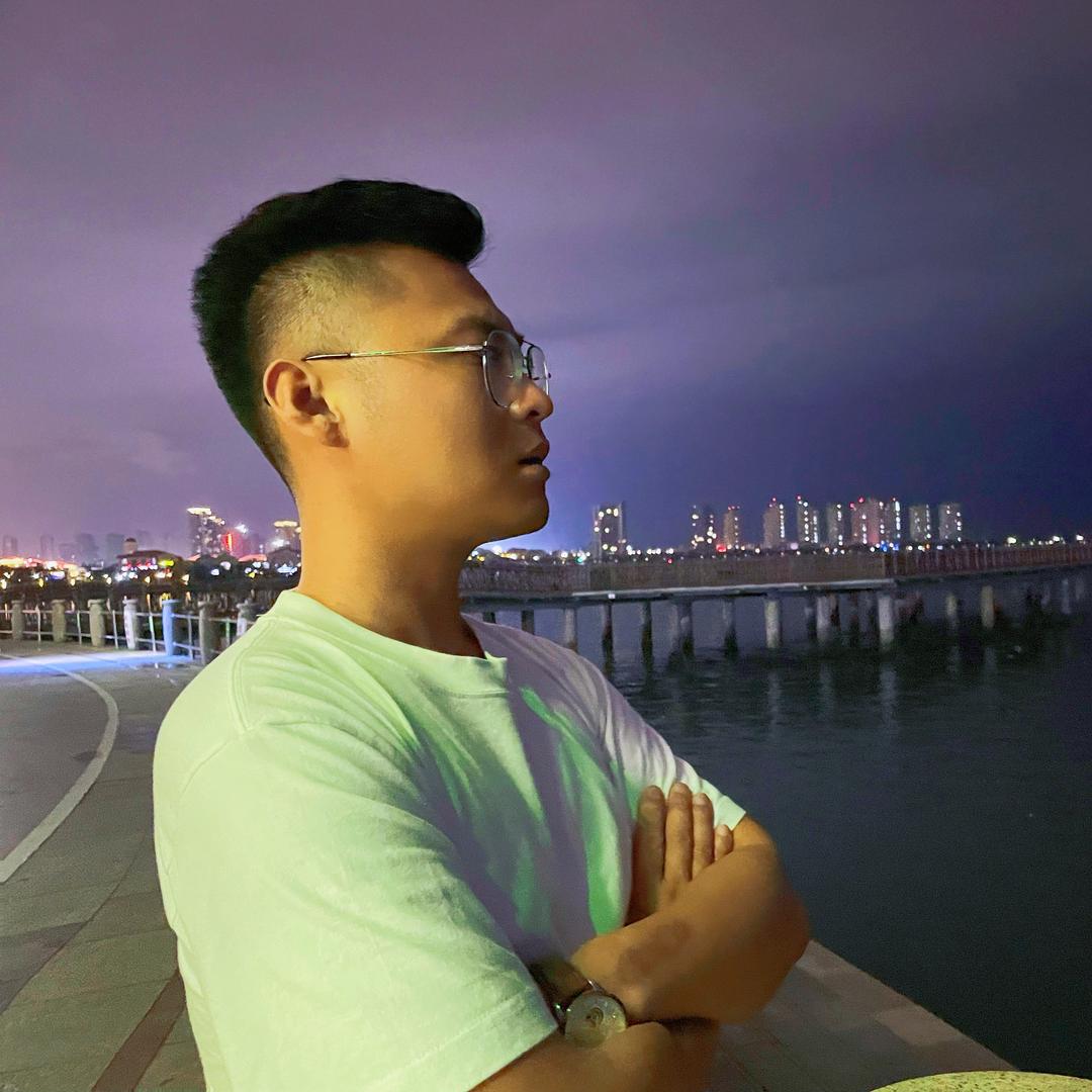 小黑孩船奇海鲜