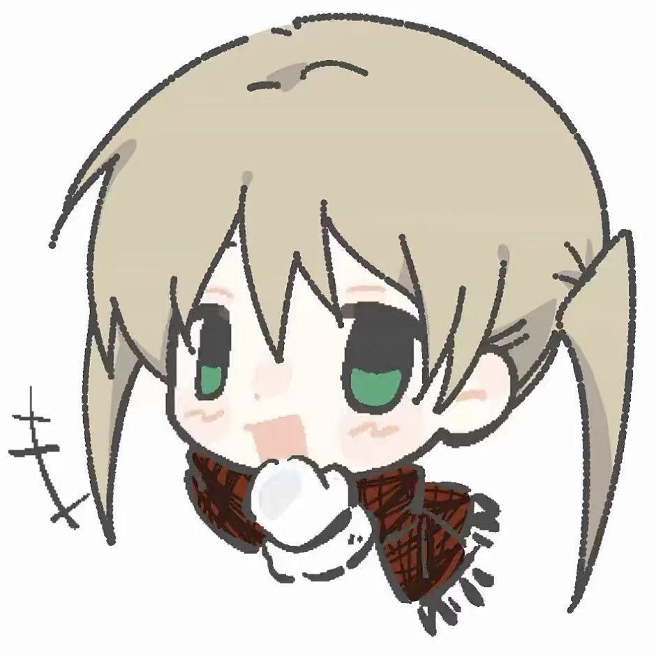 宠不坏