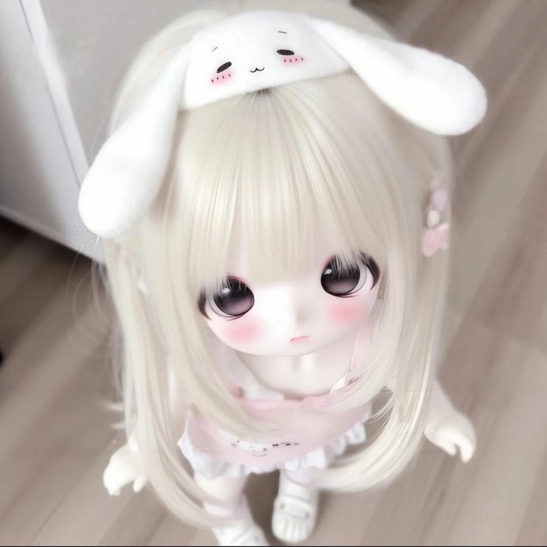 iboiboi