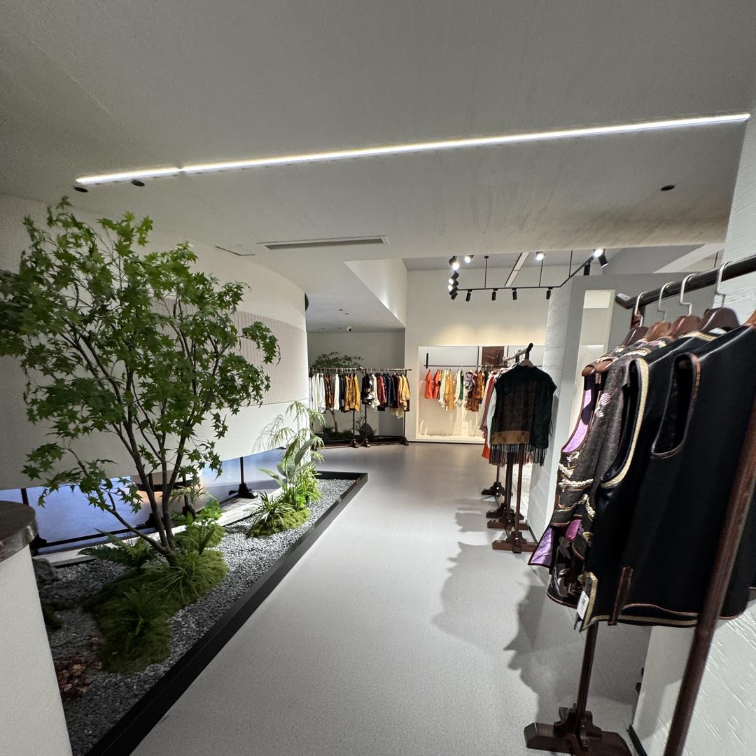 桑蚕丝保真批发三号店