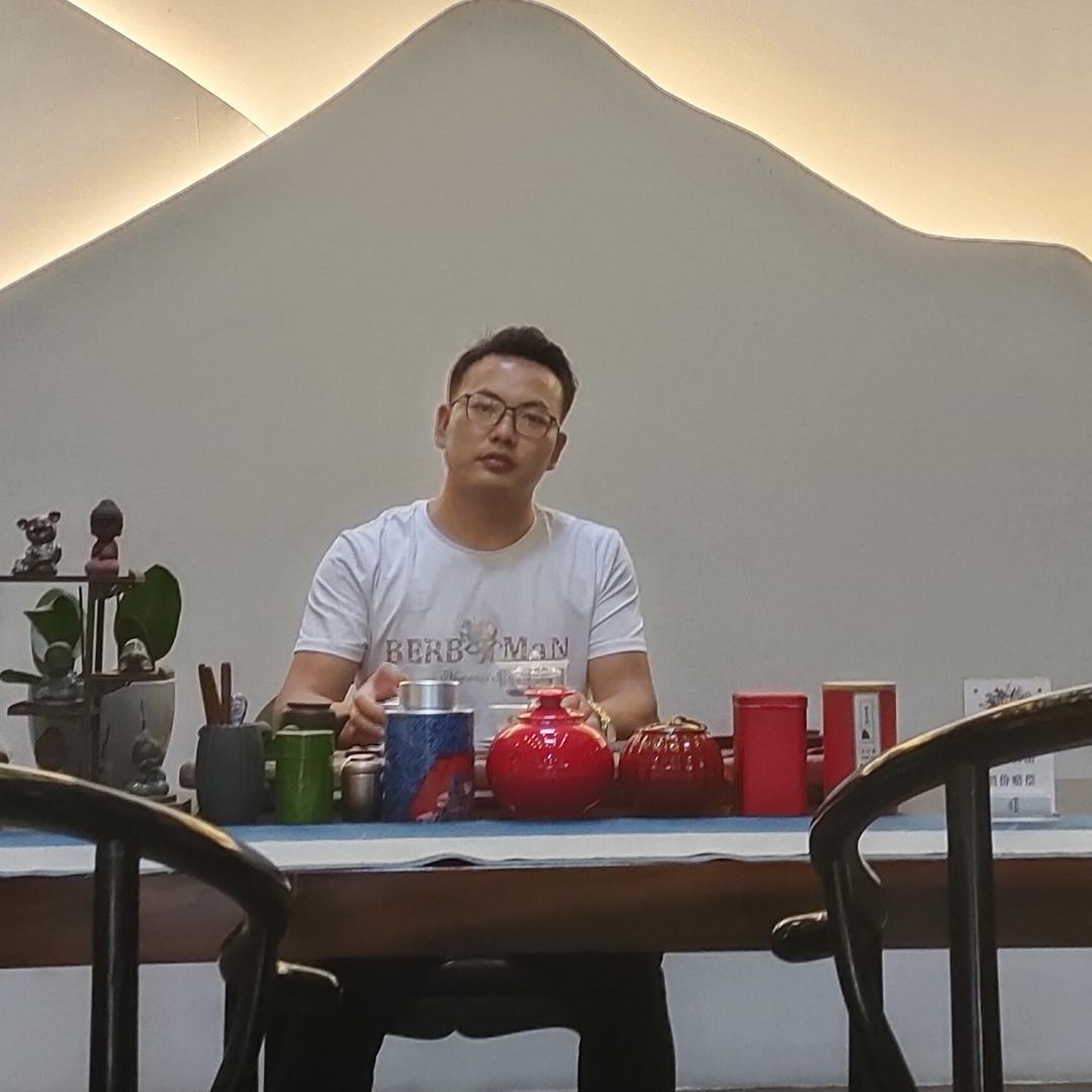 泰信稀有贵金属（收徒）