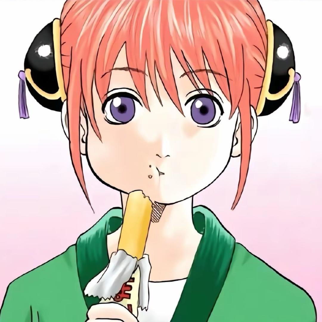 思来想去你最可爱