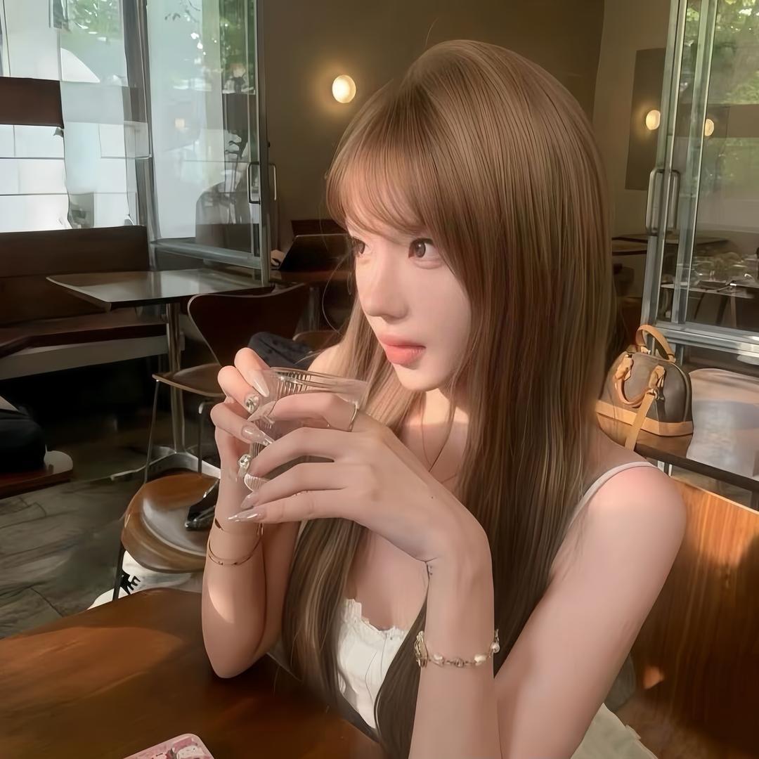 靠脸吃饭差点撑死