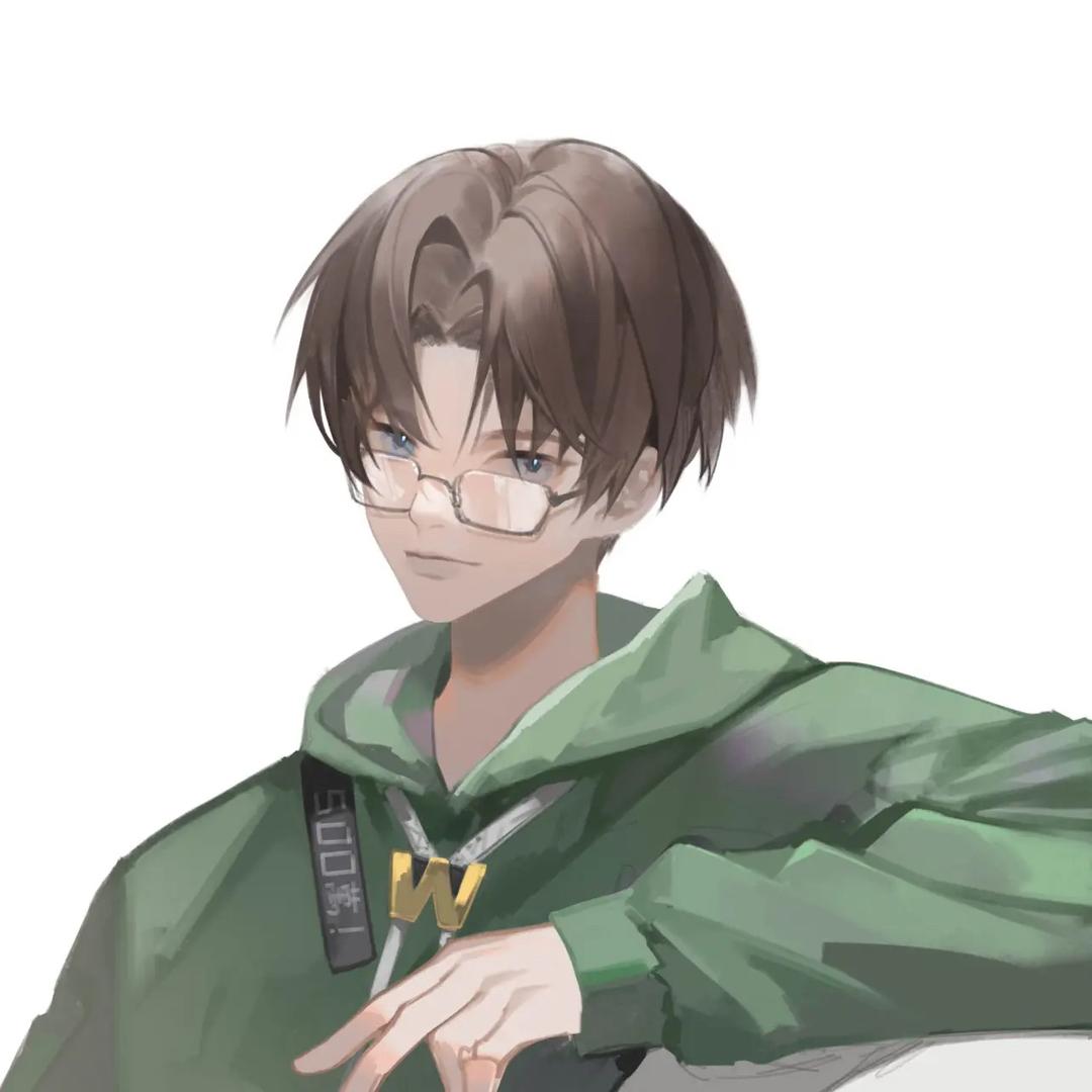 莴苣某人（爱猫版）@抖音