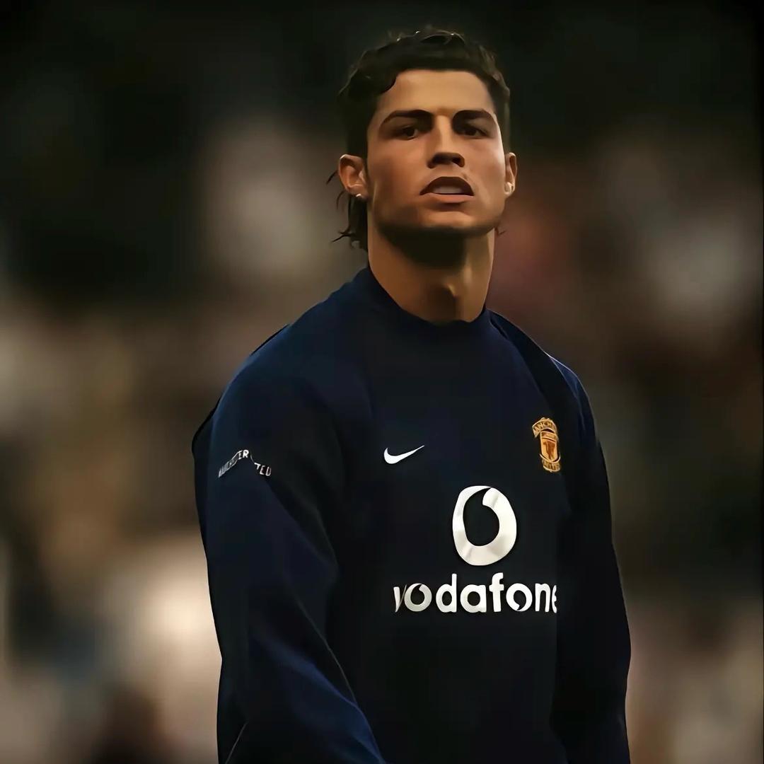 CR7昌都¥分罗