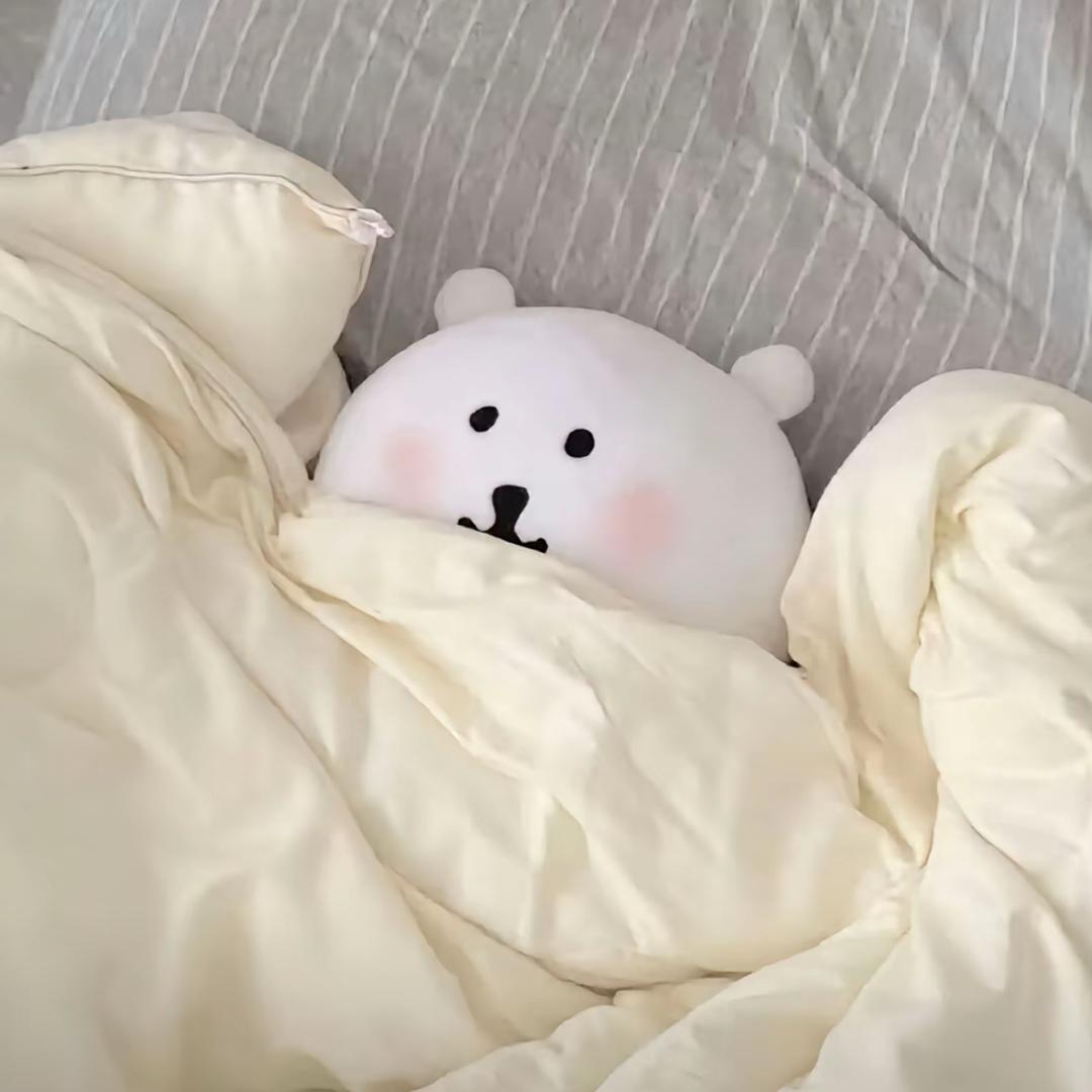 人