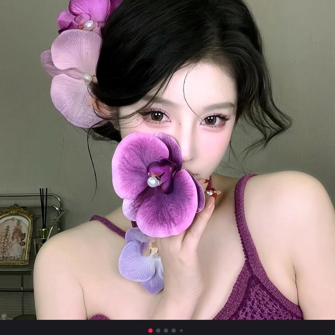 海里雾