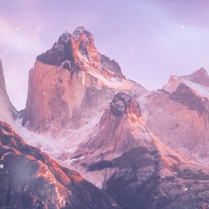 葫芦二娃娃哇