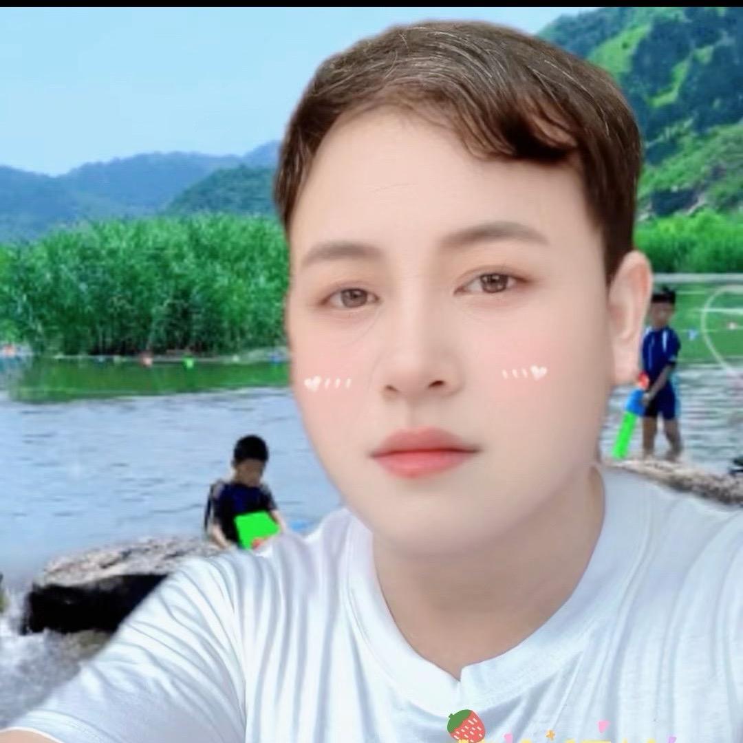 真诚⚡️⚡️⚡️