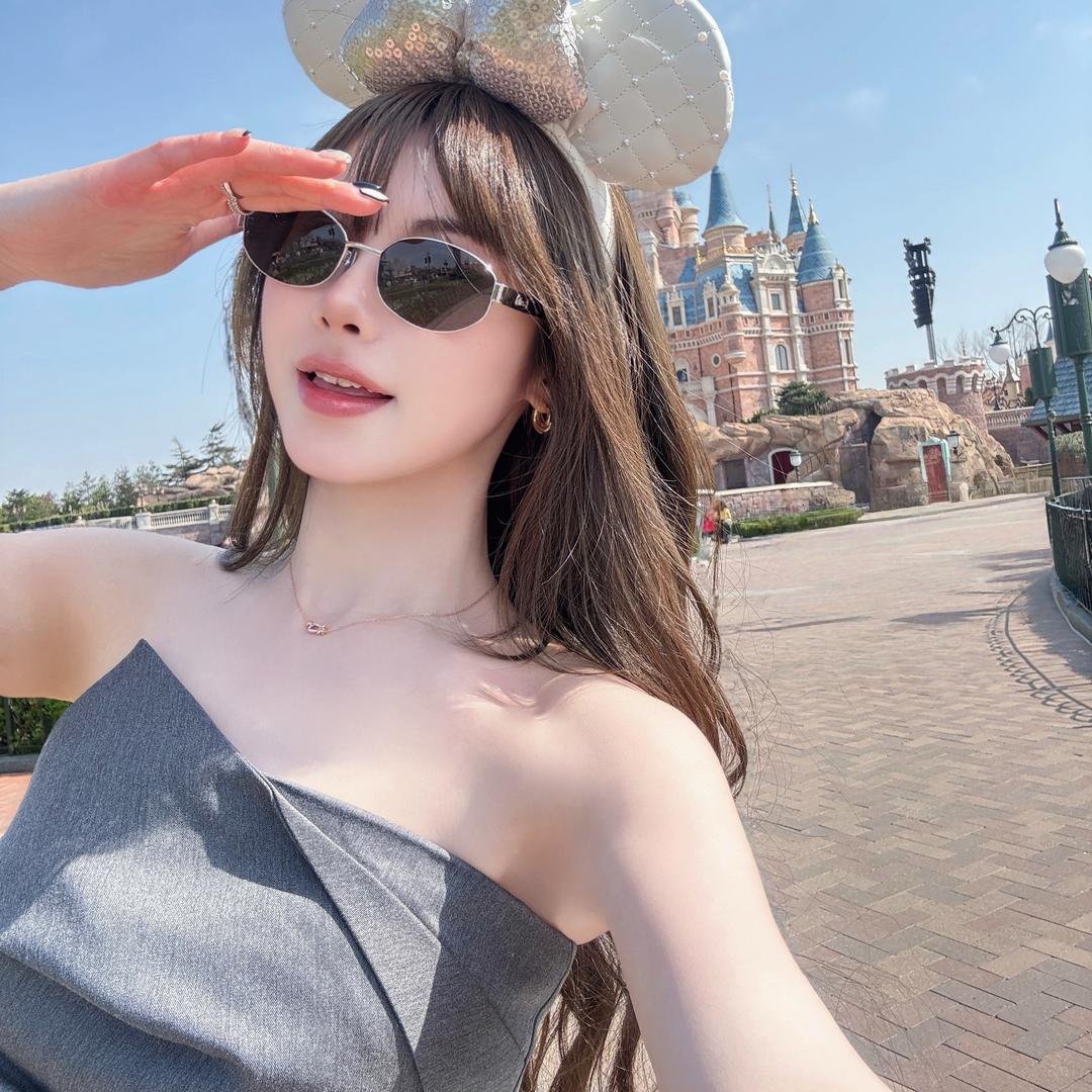 是Yuki吖🧸