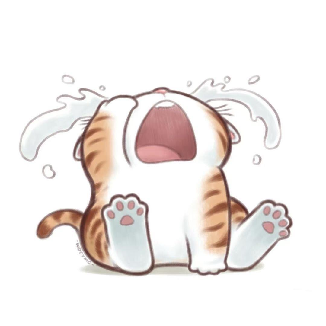日沉西山