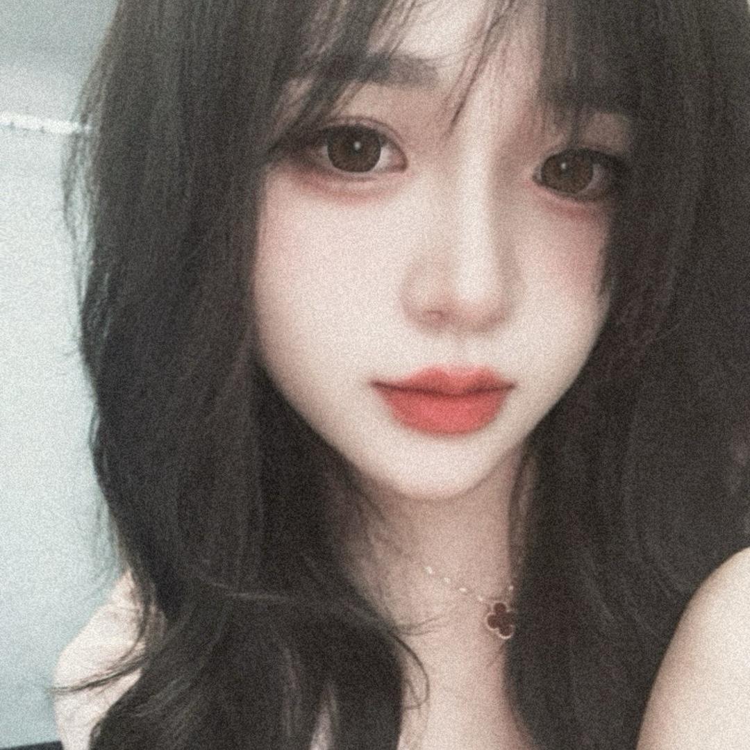 阿秋秋