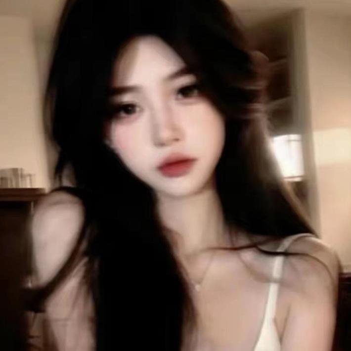 丝丝梦