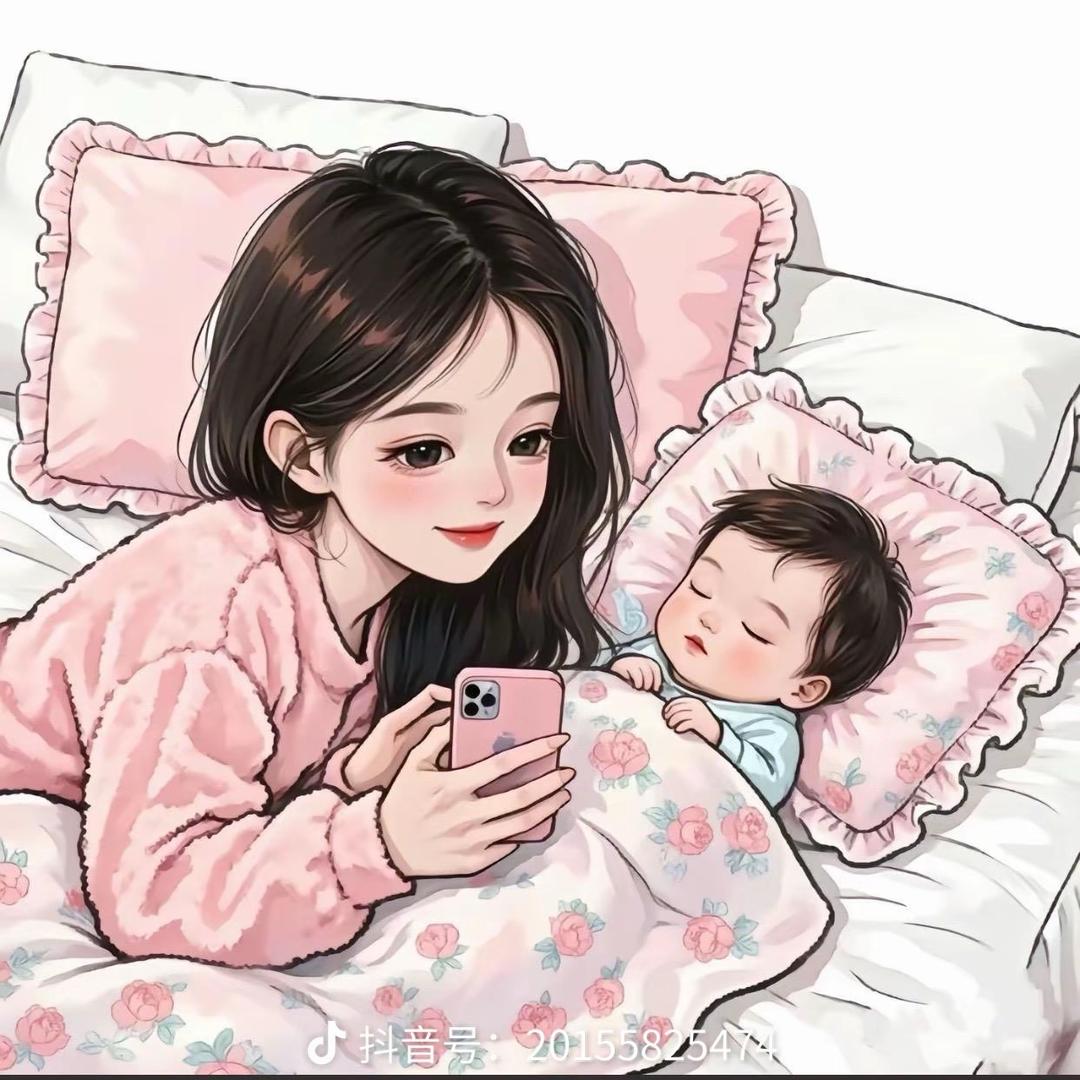 豪宝贝