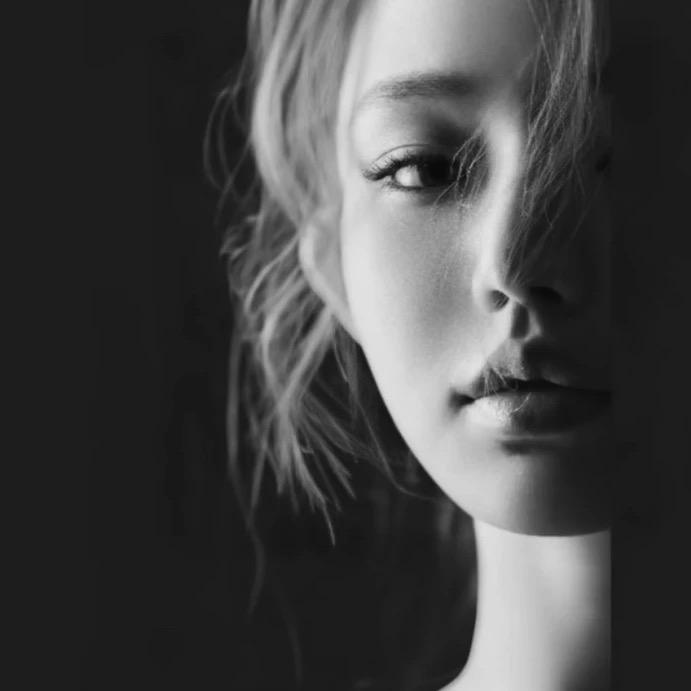 锐胜台球俱乐部（小颖）