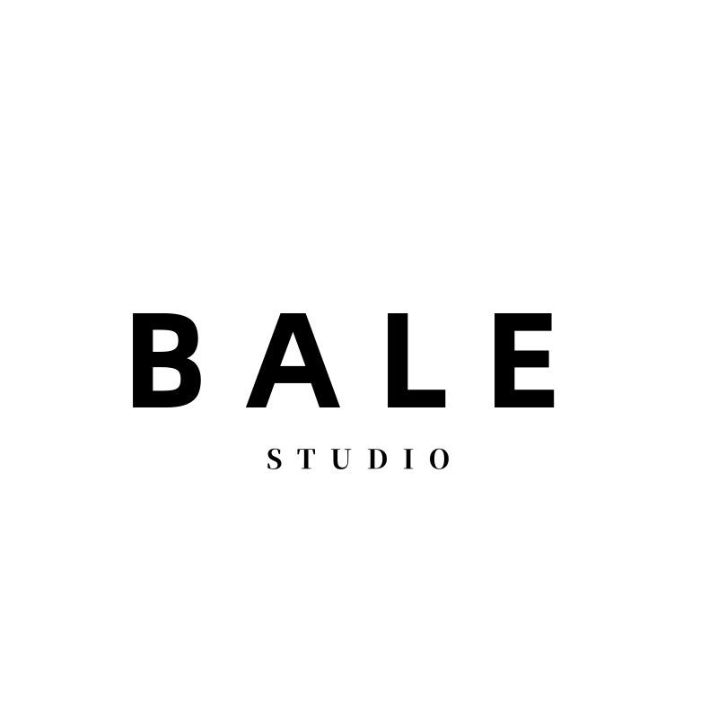 芭乐BALE