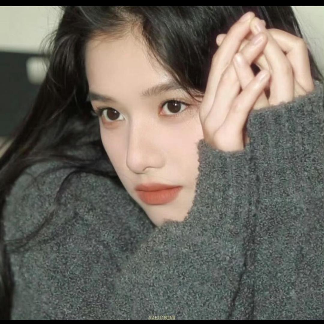 晴天 ￴ ￴ㅤㅤㅤㅤㅤ