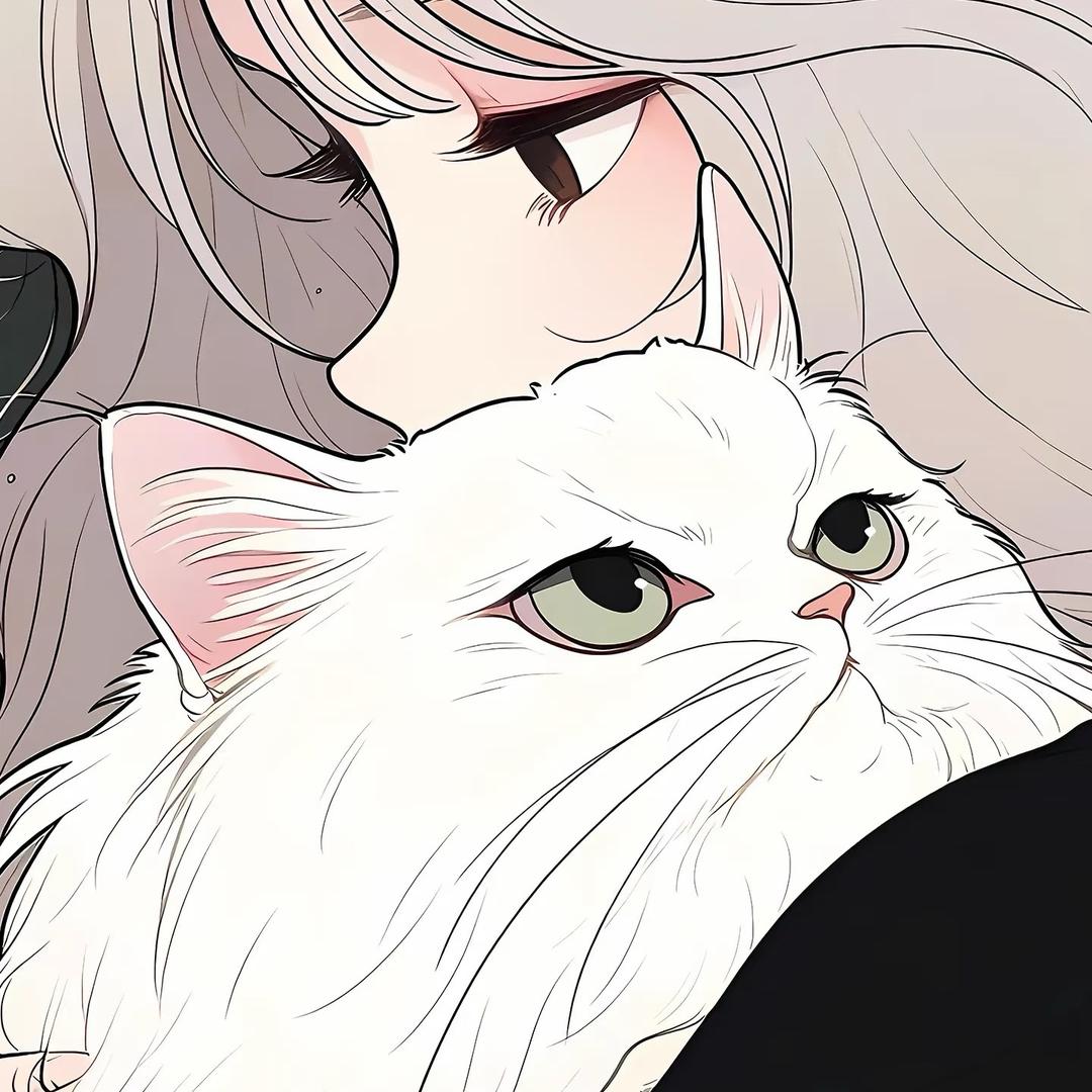lamimi