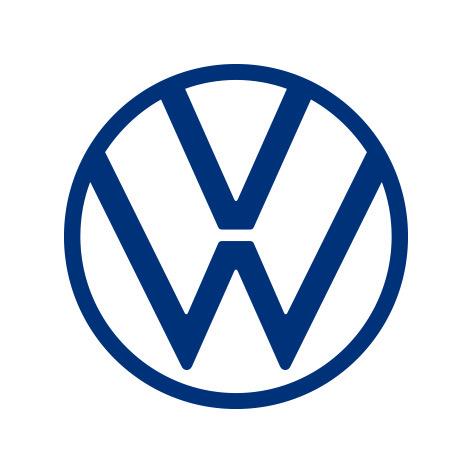 小小樊汽车