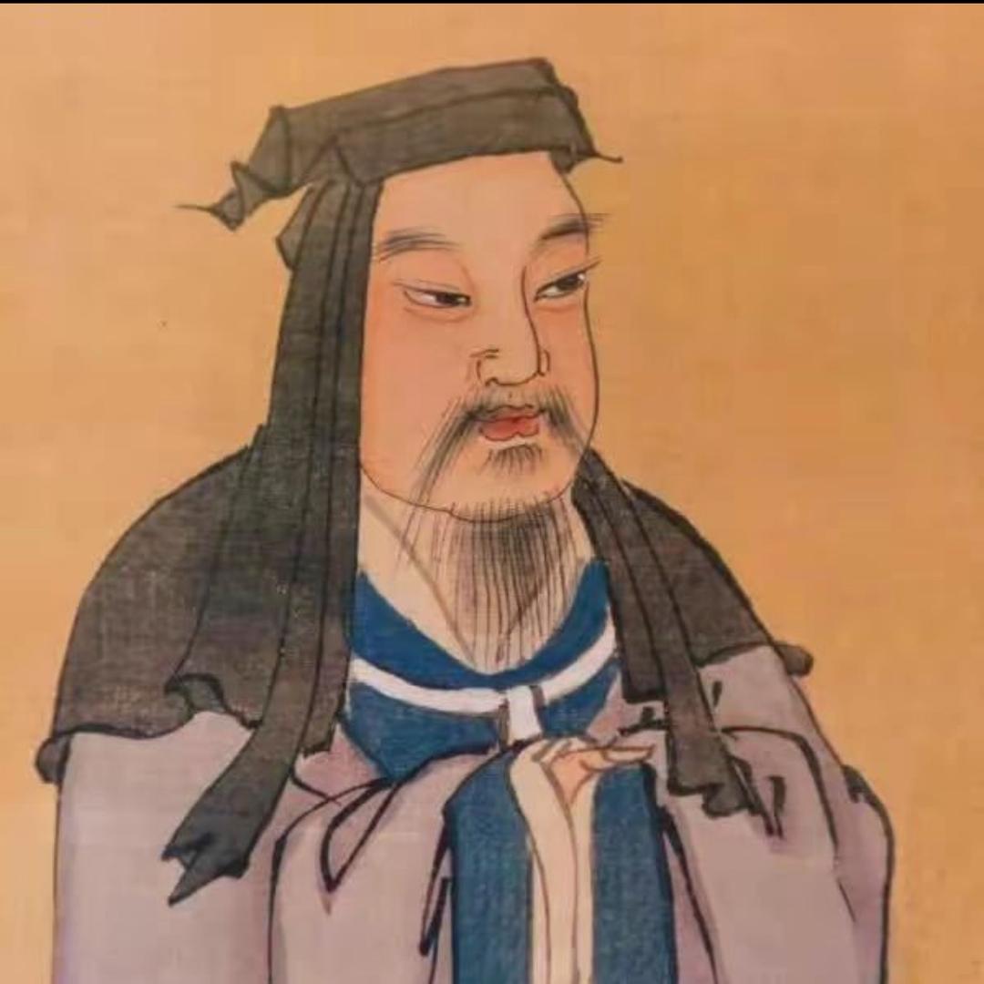 伊伊国学