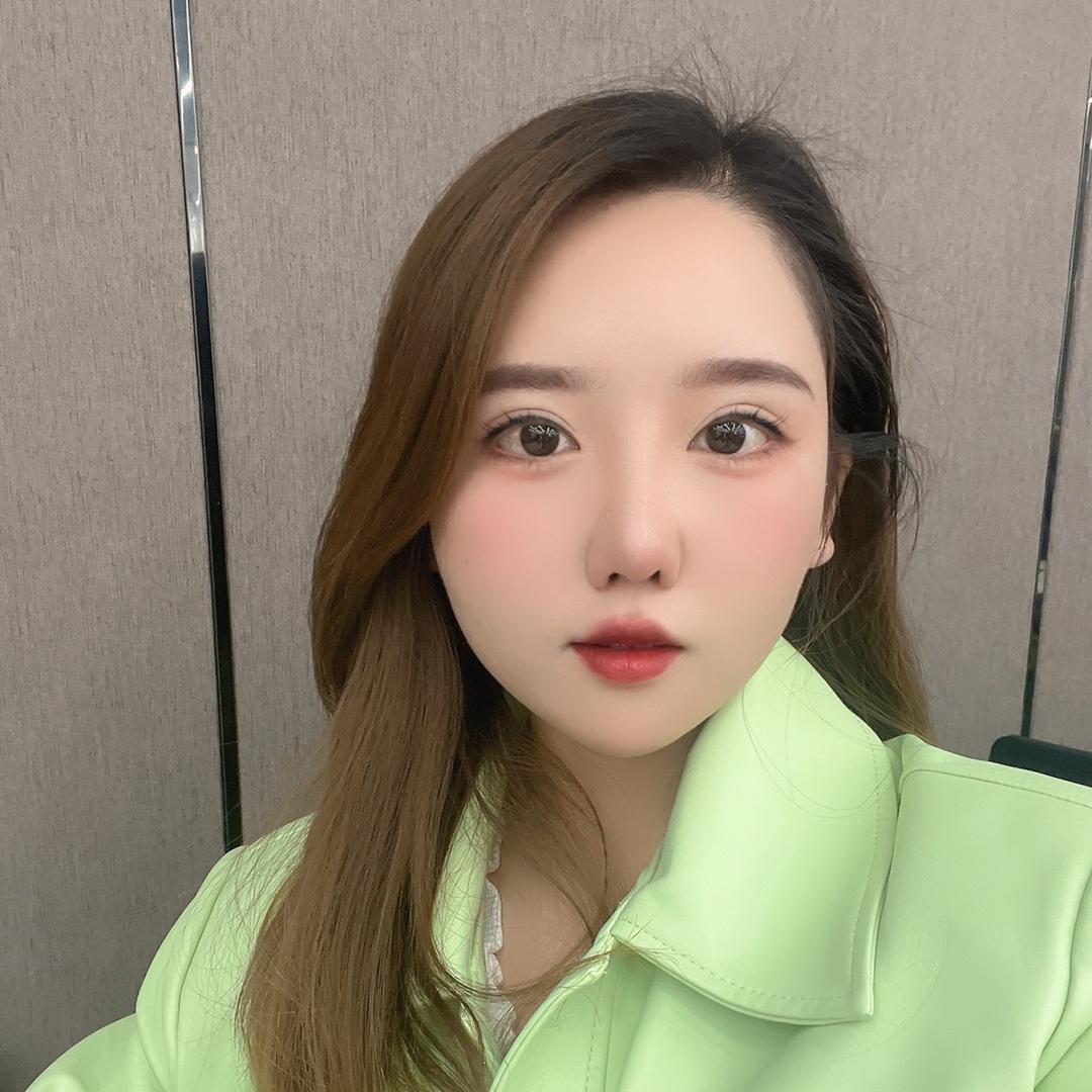 美遇.护肤丸美美甲美睫