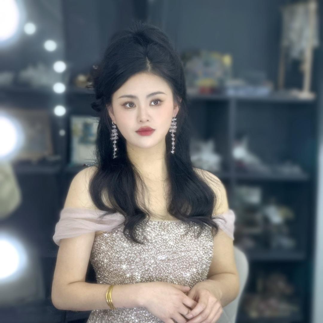 🍃苏