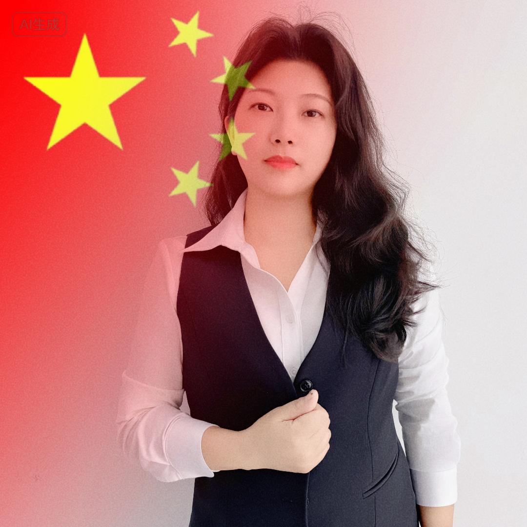 长安汽车阿萍（清溪汇胜店）