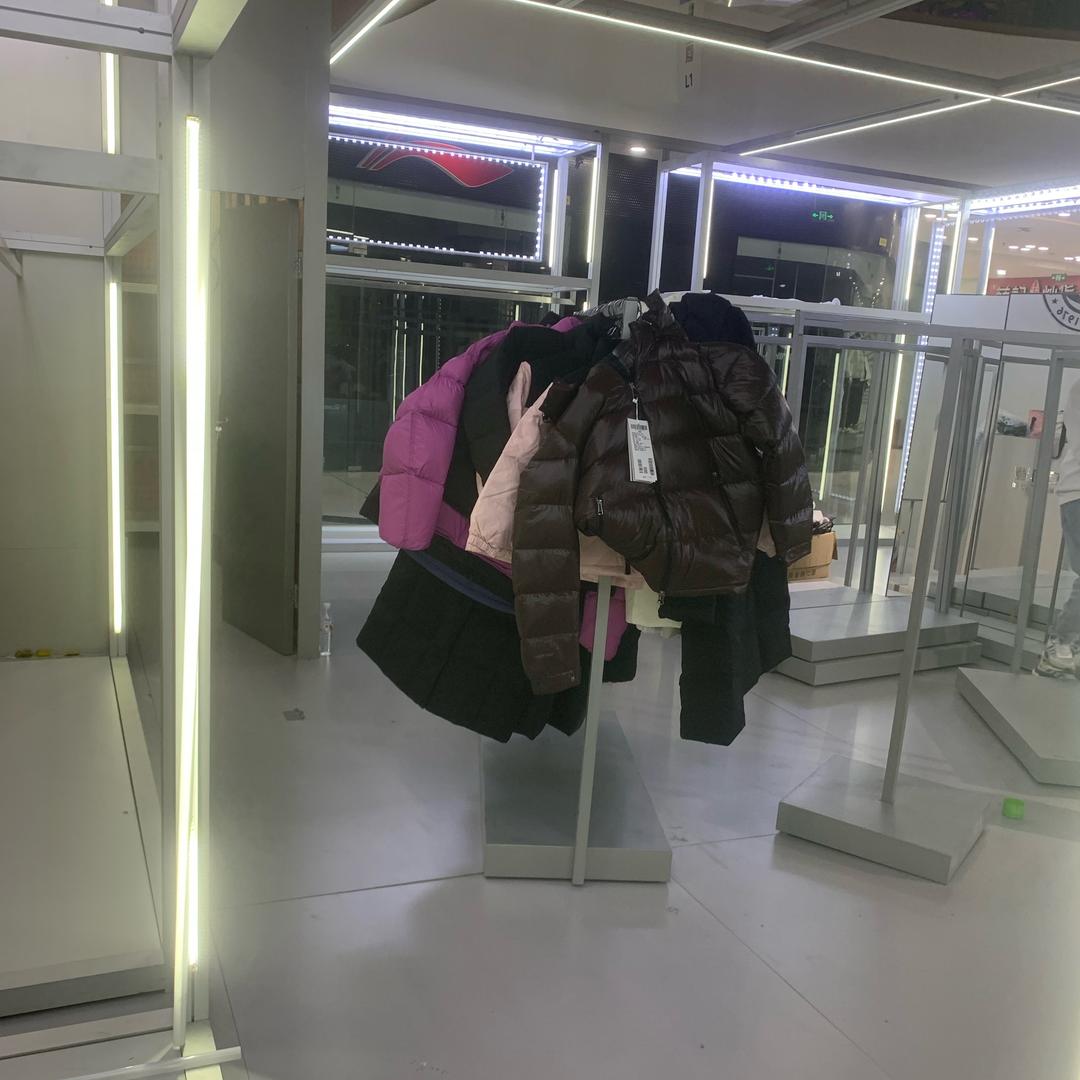 开心快乐