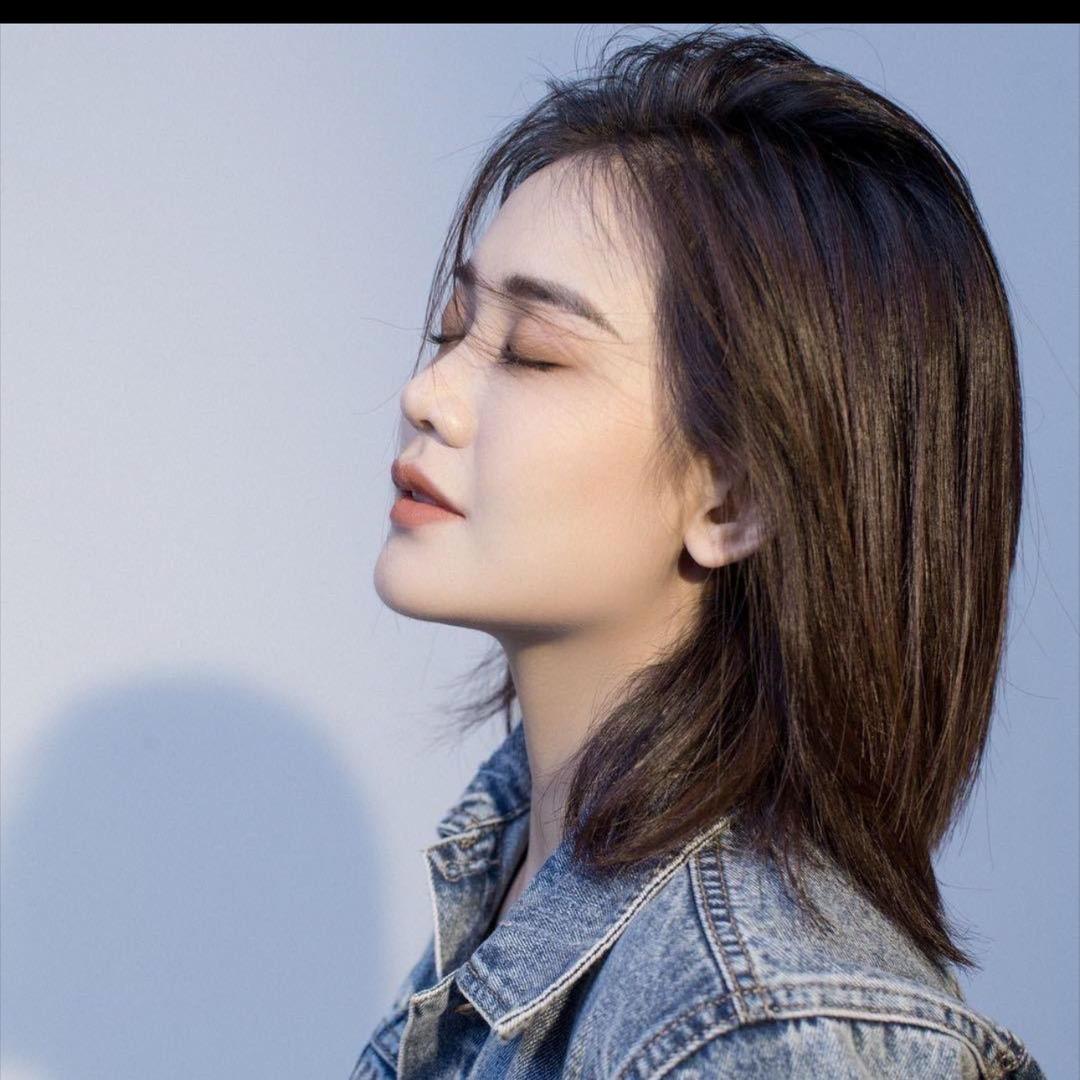 何晓英佳乐9月10号11号百日阿朱幺哥