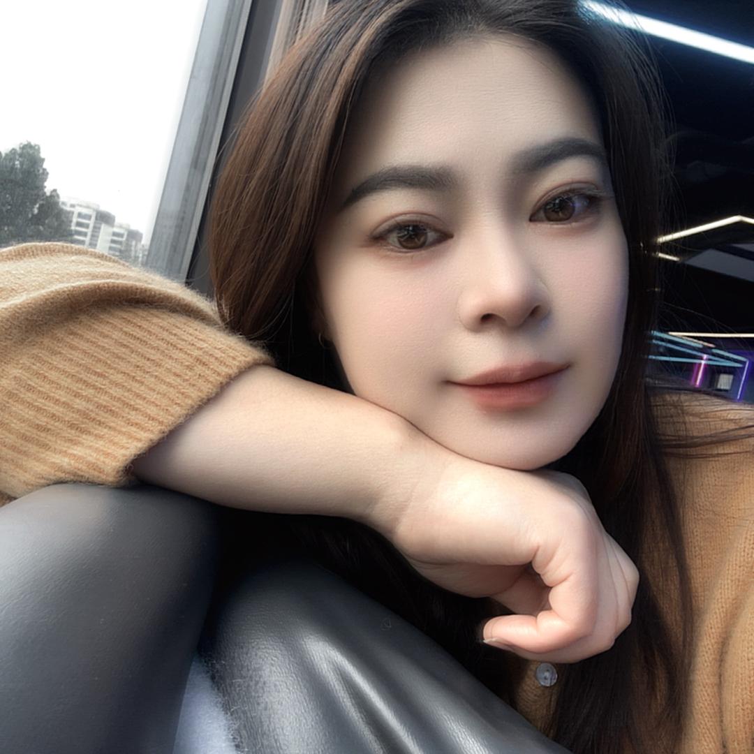 孔 孔²⁰²⁵/₀₉.₁₄ᵕ̈