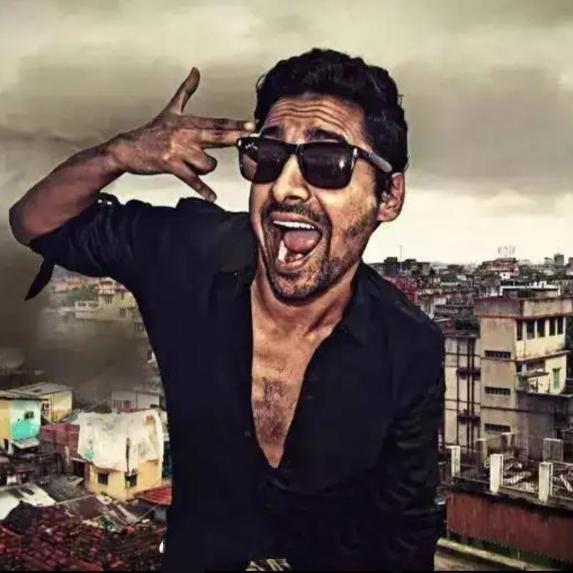 ☞华北熬夜冠军🏆