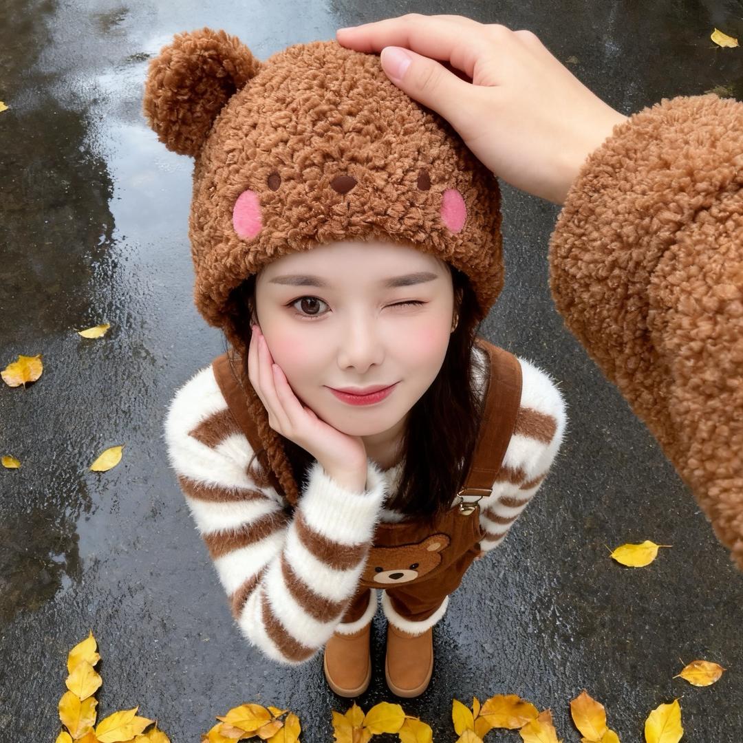 Sunshine