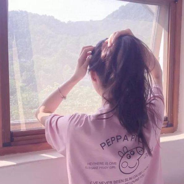 💗᭄余生ᝰᩚ随心ꦿ໌