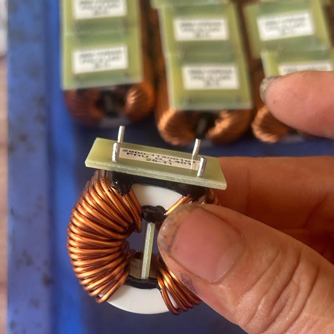 ༊ღ᭄浮生ꦿ꯭若梦꧔ꦿ᭄💞