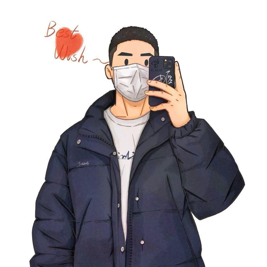 Jamson小唐唐