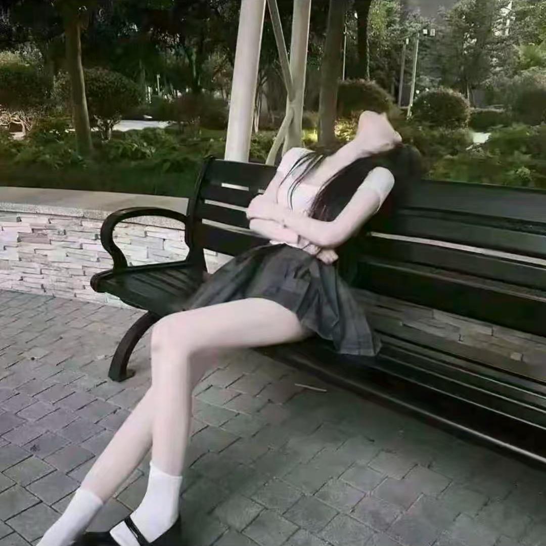 向僵尸开炮-果汁