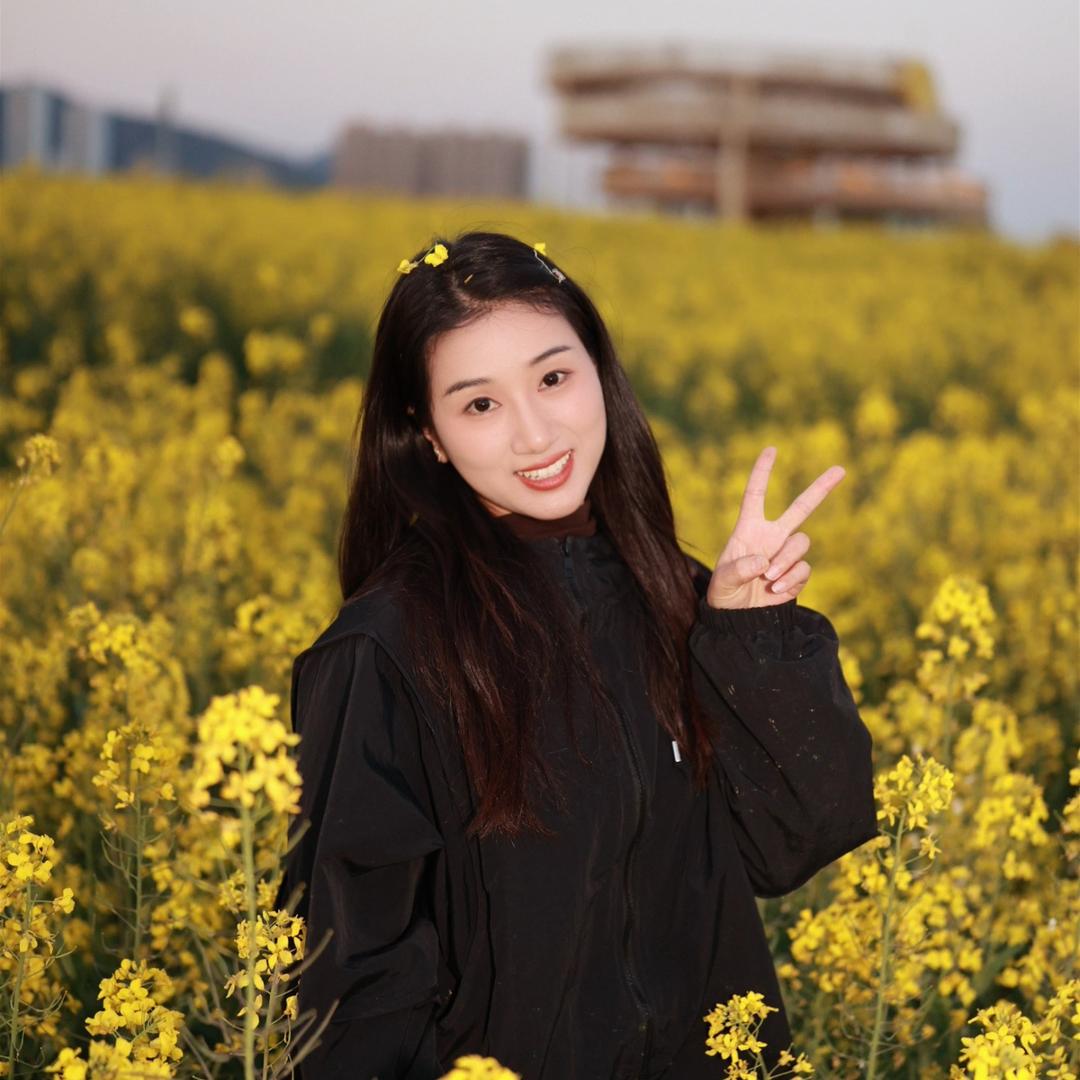 小阿妹 慕诗丹床垫 定制工厂