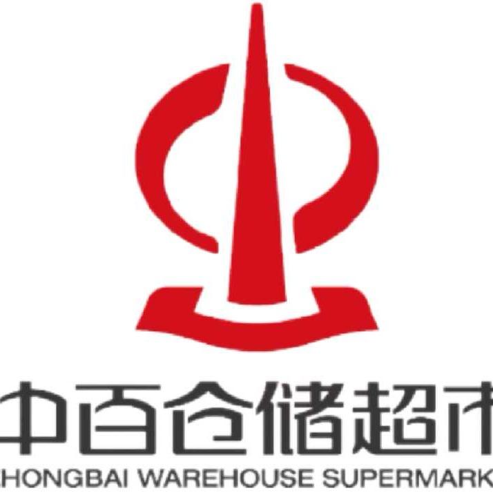 中百仓储小时达刘春虹