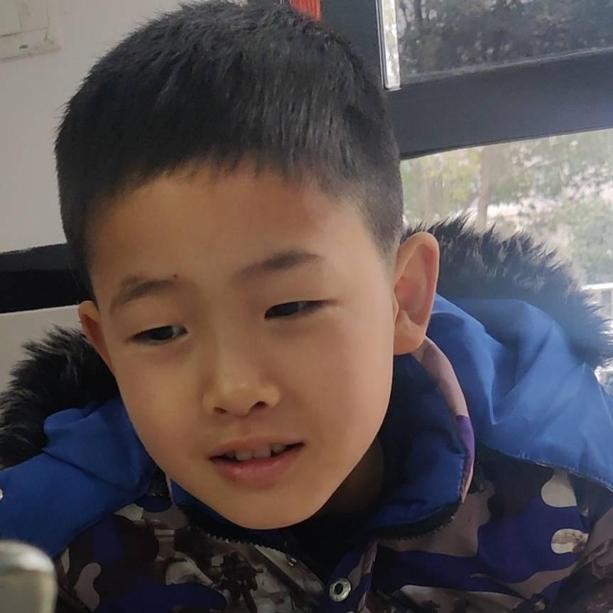 根