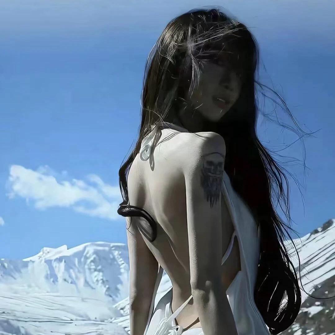 滚