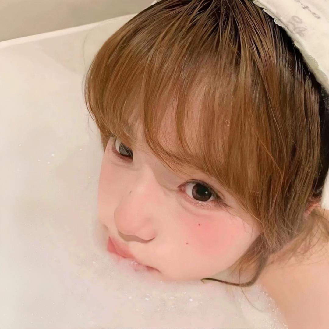 夏嘟嘟