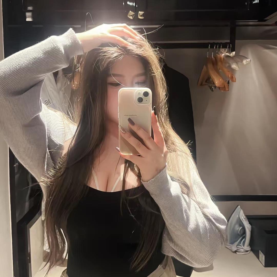 牛不太方